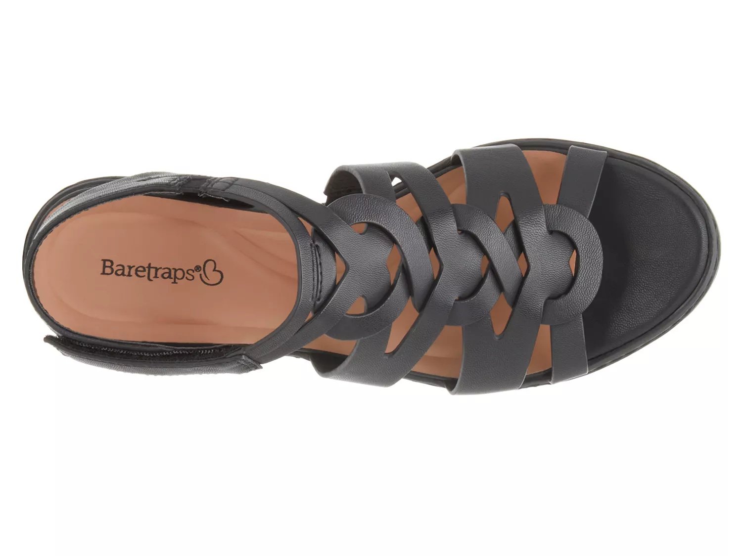 Celina Sandal
