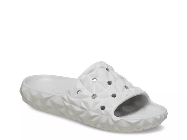 Crocs dsw mens clearance