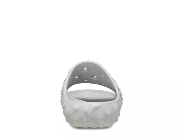 ◆CROCS◆ Women's Classic Platform Geometric Slides QUA 24SW Amazon.com | Crocs Women's Classic Platform Slide | Platform