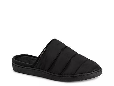 Dsw slippers for discount men