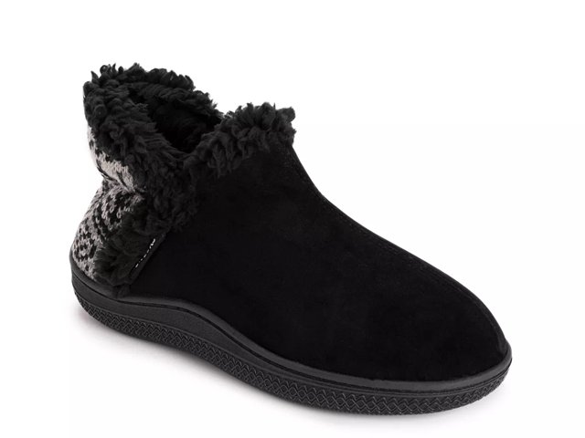 Dsw muk luks 2025