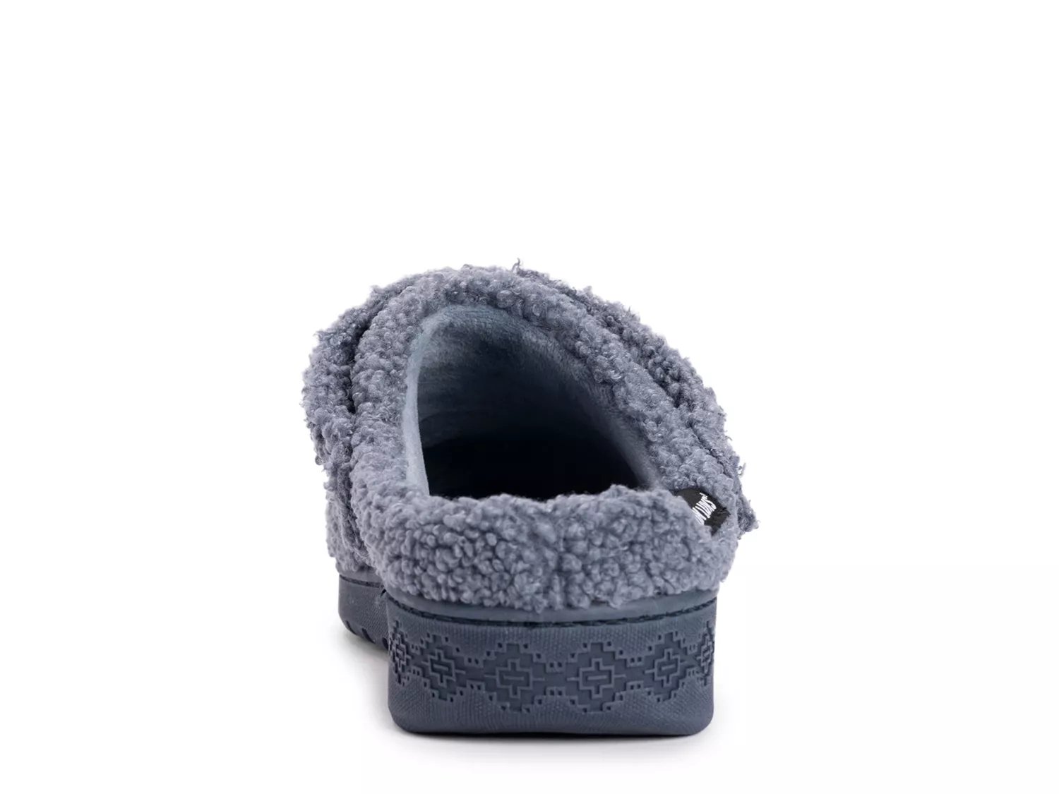 Quianna Clog