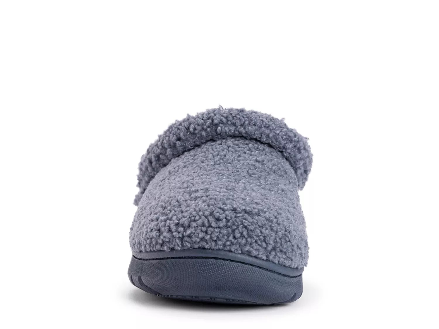 Quianna Clog