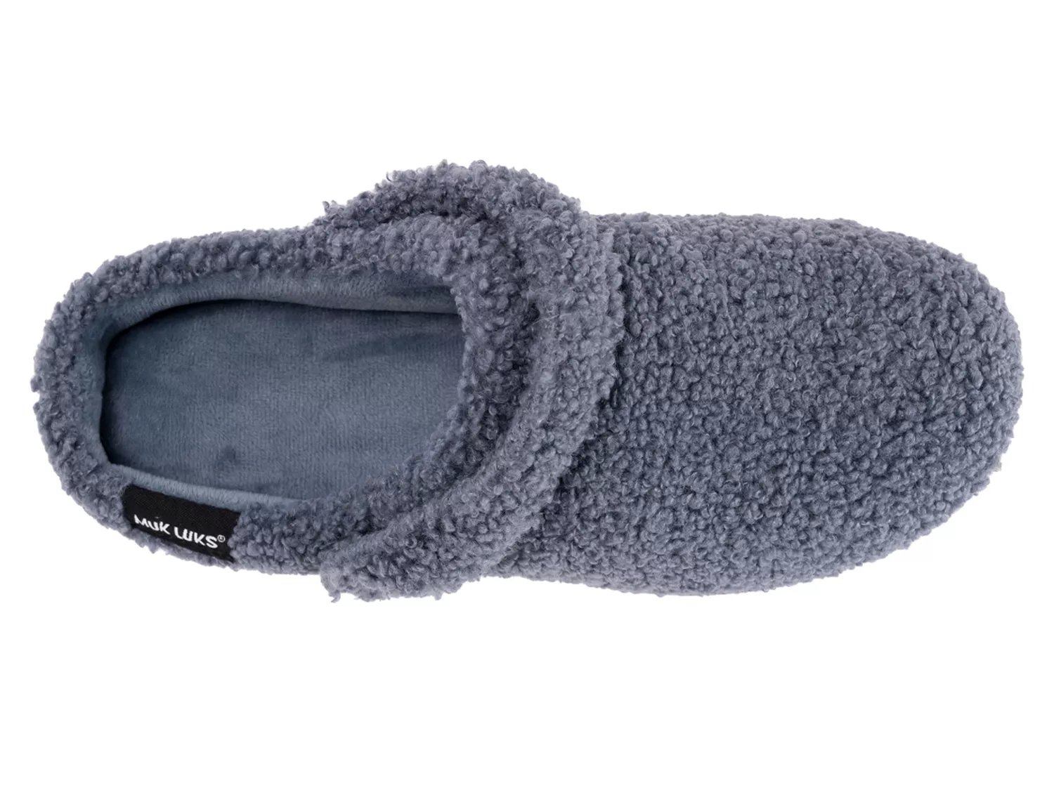 Quianna Clog