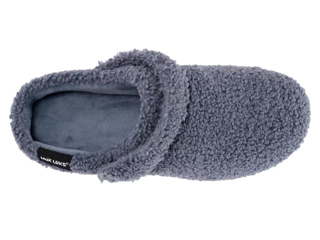 MUK LUKS Quianna Clog