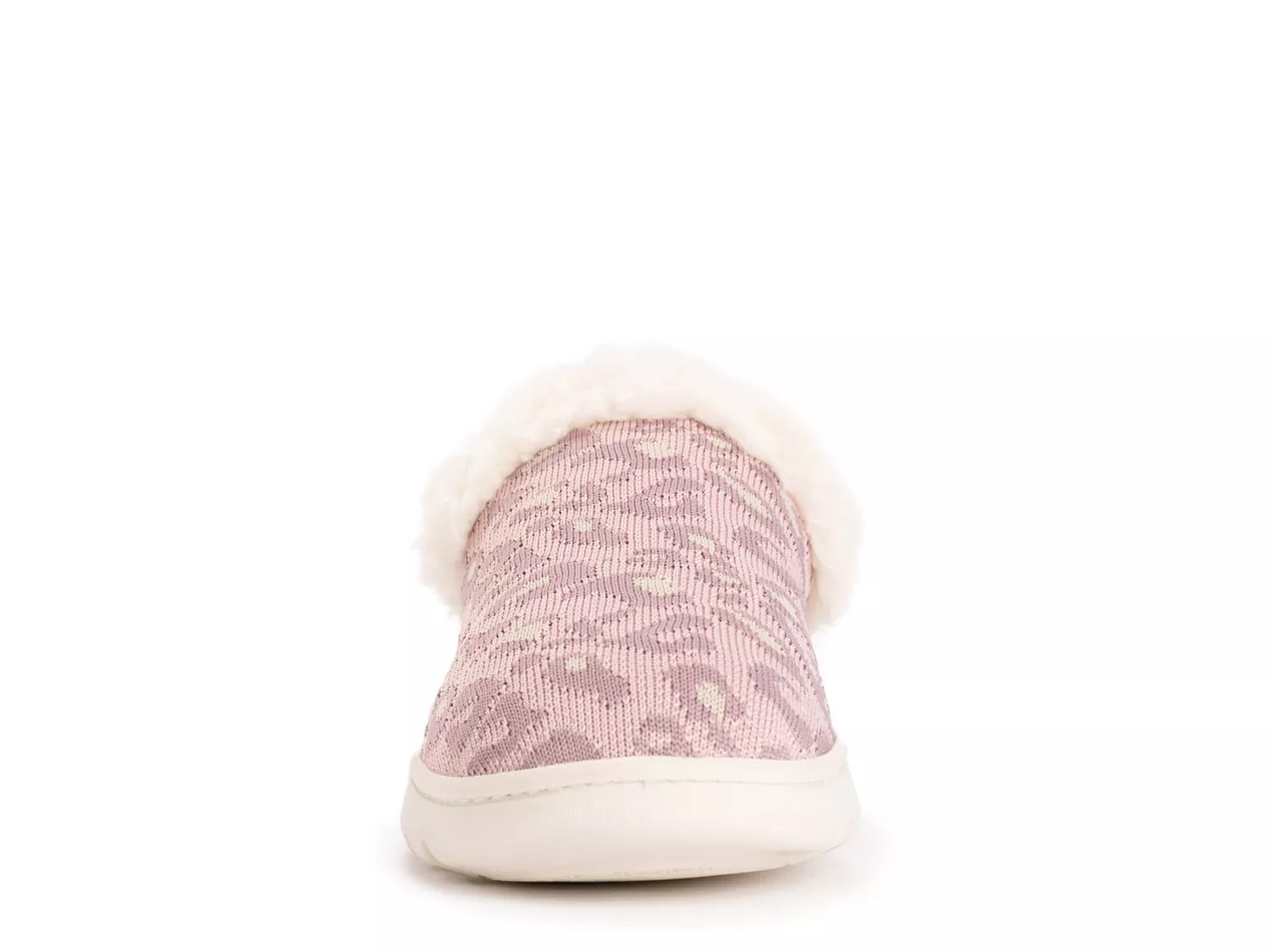 Nony Flyknit Slipper