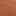 Colombia Sandal Cognac Brown view