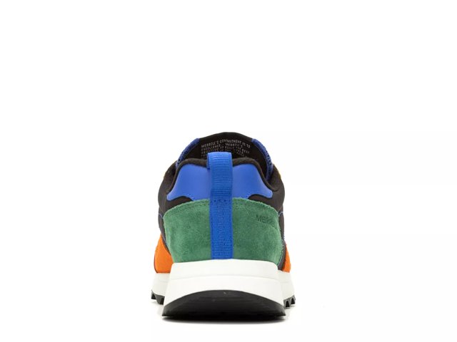 Merrell Alpine Sneaker - Men's