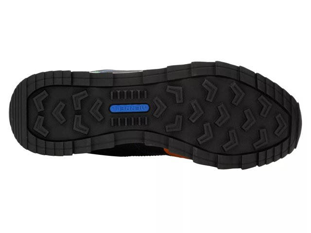 Merrell Alpine Sneaker - Men's