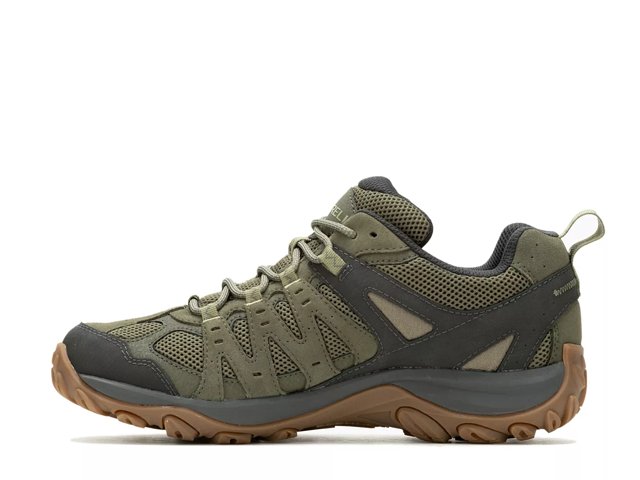 Merrell Accentor 3 Hiking Boot - Men's