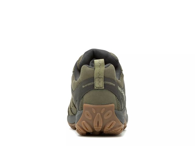 Merrell Accentor 3 Hiking Boot - Men's