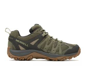 Click to shop men's Merrell at DSW Designer Shoe Warehouse