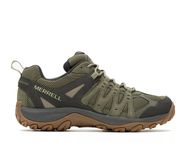 Merrell Accentor 3 Hiking Boot - Men's