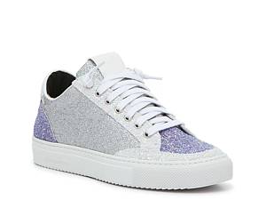 P448 Soho Sneaker Free Shipping DSW