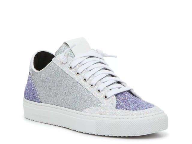 Dsw soho deals