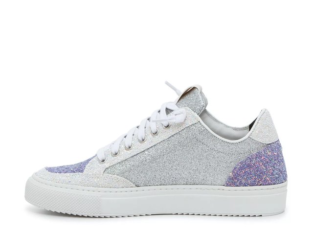 P448 Soho Sneaker