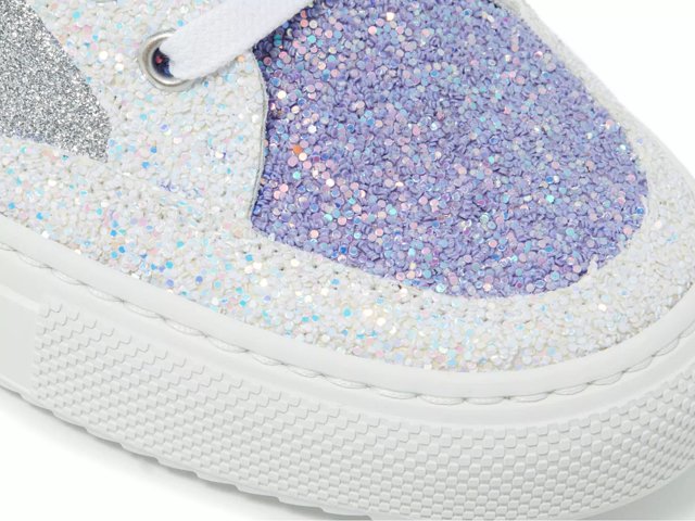 P448 Soho Sneaker