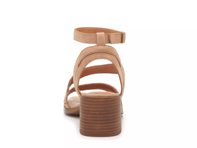 Lucky Brand Junnah Sandal
