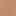 Junnah Sandal Dusty Sand Tan view