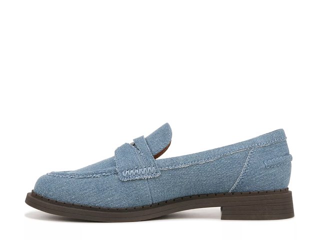 Hunter loafers cheap