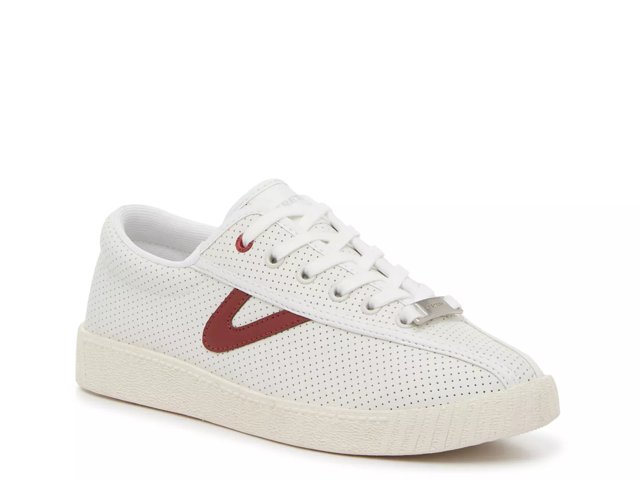 Tretorn shoes cheap