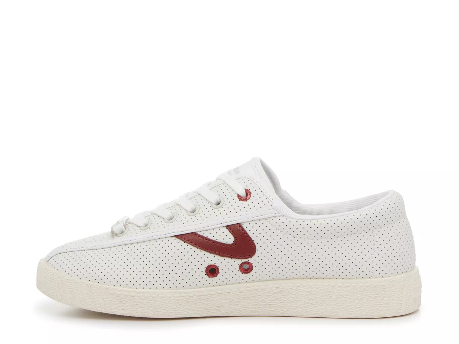 Nylite Elite Sneaker - Women's
