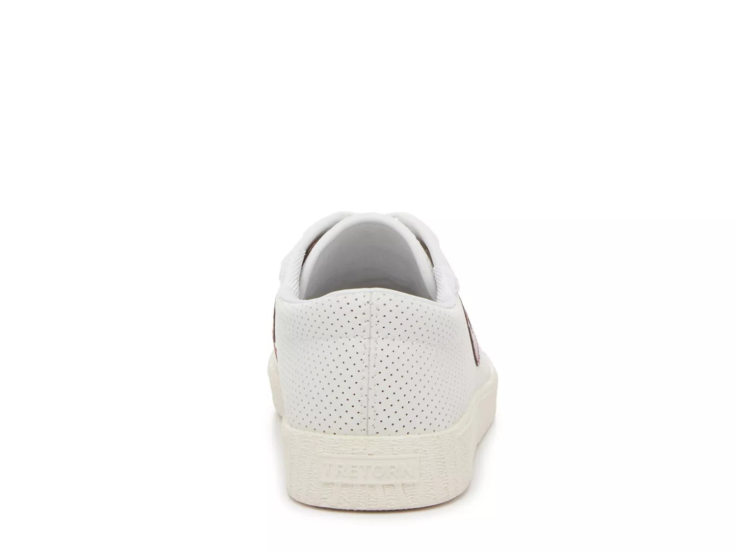 Nylite Elite Sneaker - Women's
