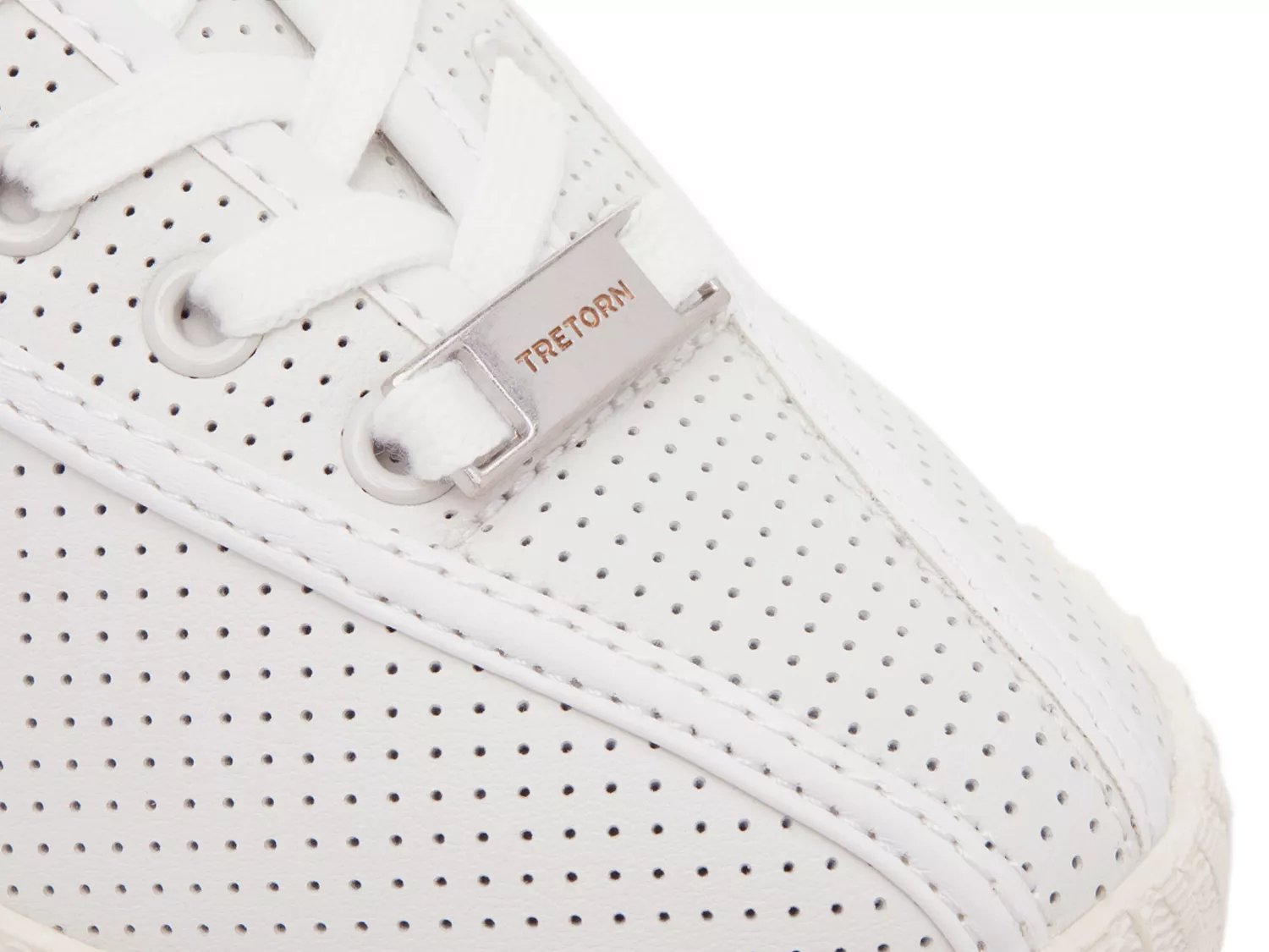 Nylite Elite Sneaker - Women's