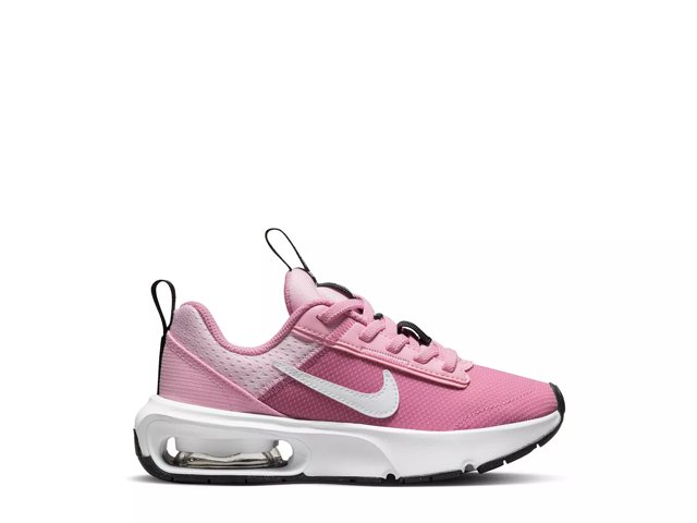 Nike air max womens dsw online