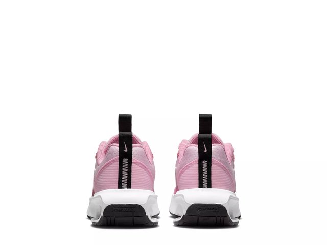Dsw nike air max 270 store