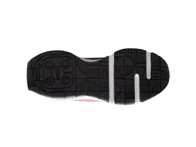 Nike Air Max INTRLK Lite Sneaker - Kids'