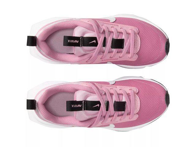 Nike Air Max INTRLK Lite Sneaker Kids
