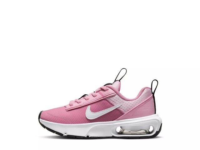 Girls nike air max size 13 online