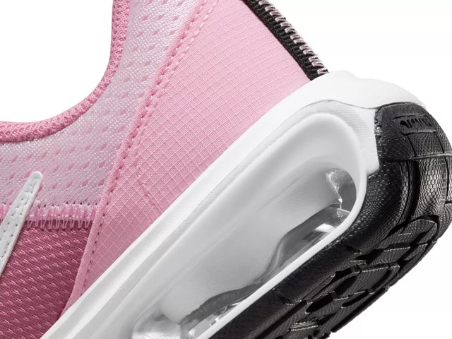 Cisalfa nike air max deals