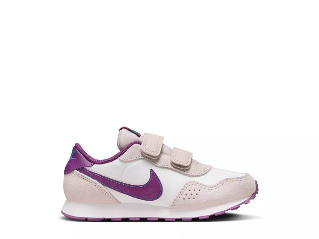 Nike MD Valiant Sneaker Kids