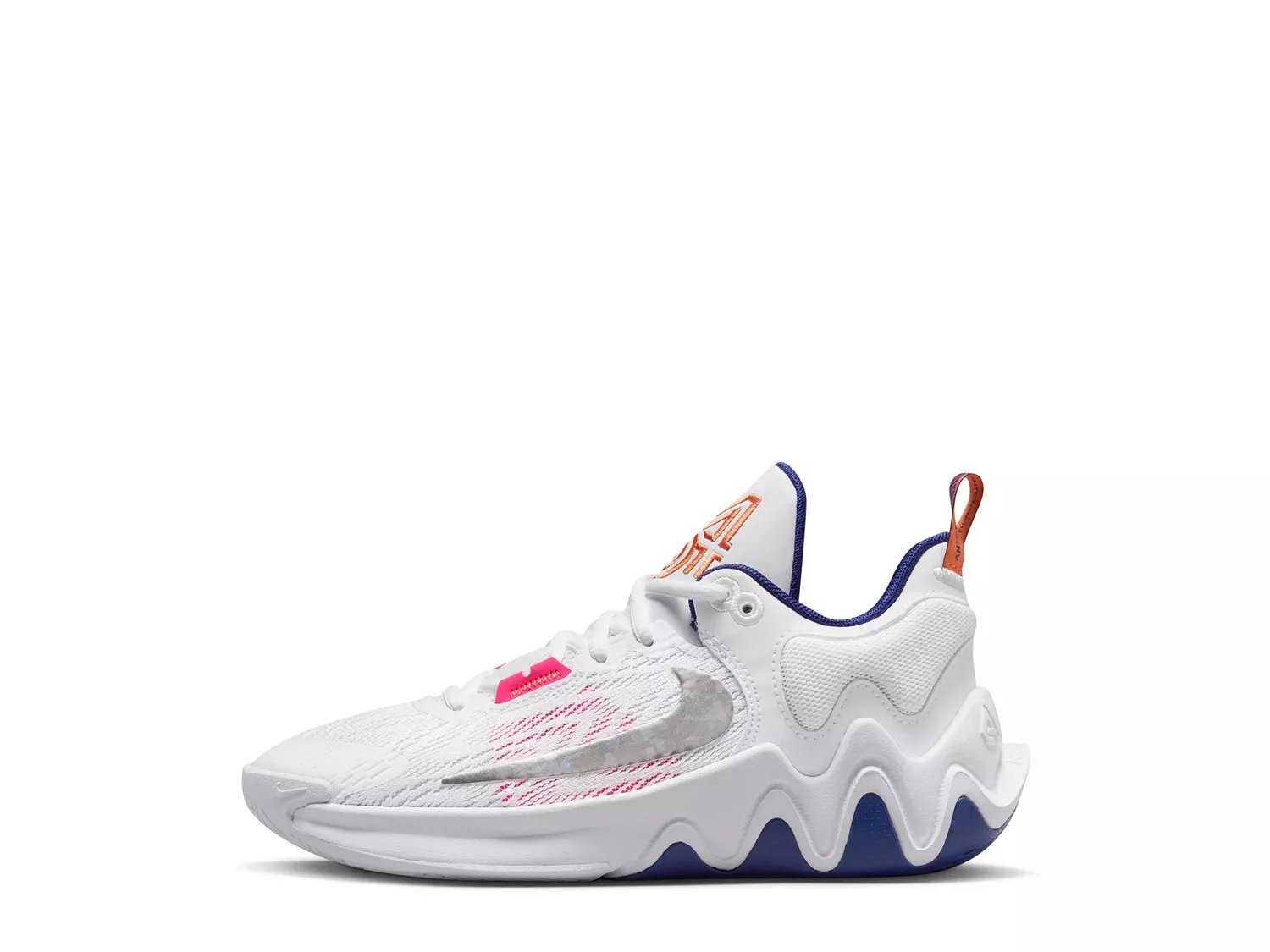 Giannis Immortality 2 Sneaker - Kids'