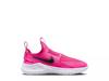 Nike Flex Runner 3 Sneaker - Kids' - Free Shipping | DSW