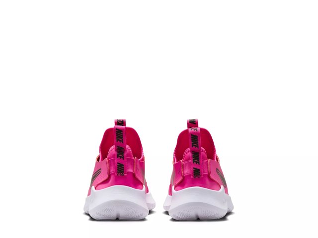 Nike Flex Runner 3 Sneaker - Kids' - Free Shipping | DSW