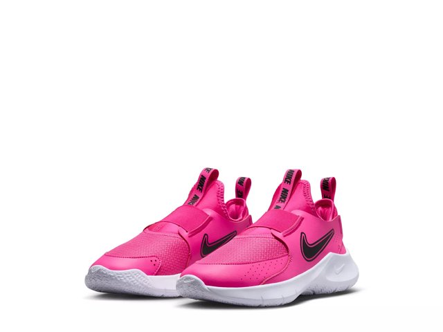 Kids nike size 3 hot sale