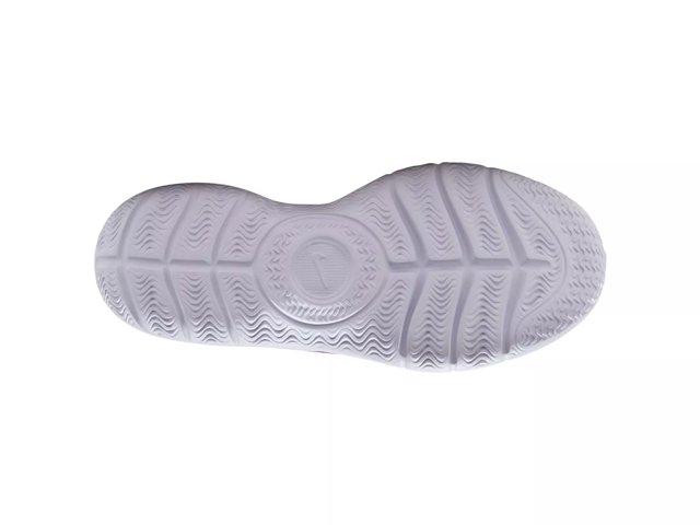 Nike Flex Runner 3 Big Kids Road Running Shoes