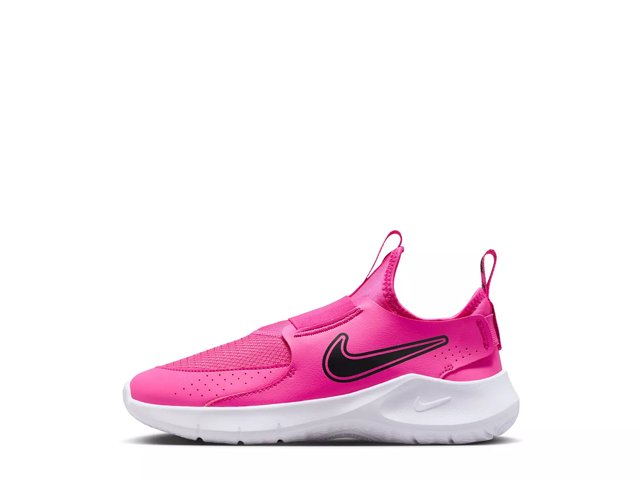 Kids nike flex contact on sale