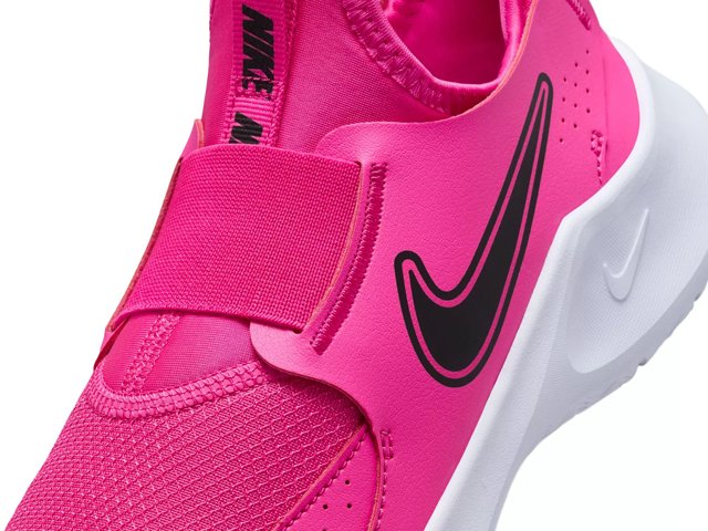 Nike Flex Runner 3 Sneaker Kids