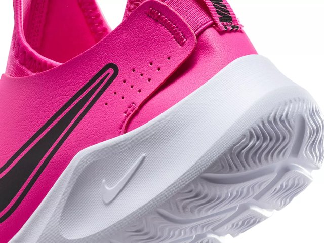 Dsw nike flex online
