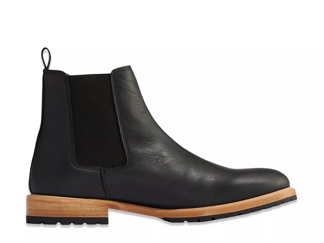 Clarks lorwin mid boot deals