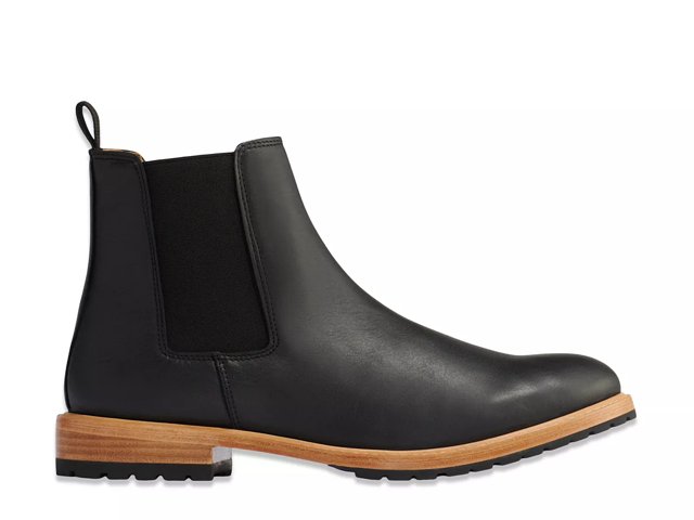 Nisolo chelsea clearance