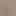 Beto Go-To Court Sneaker - Men's Grey view