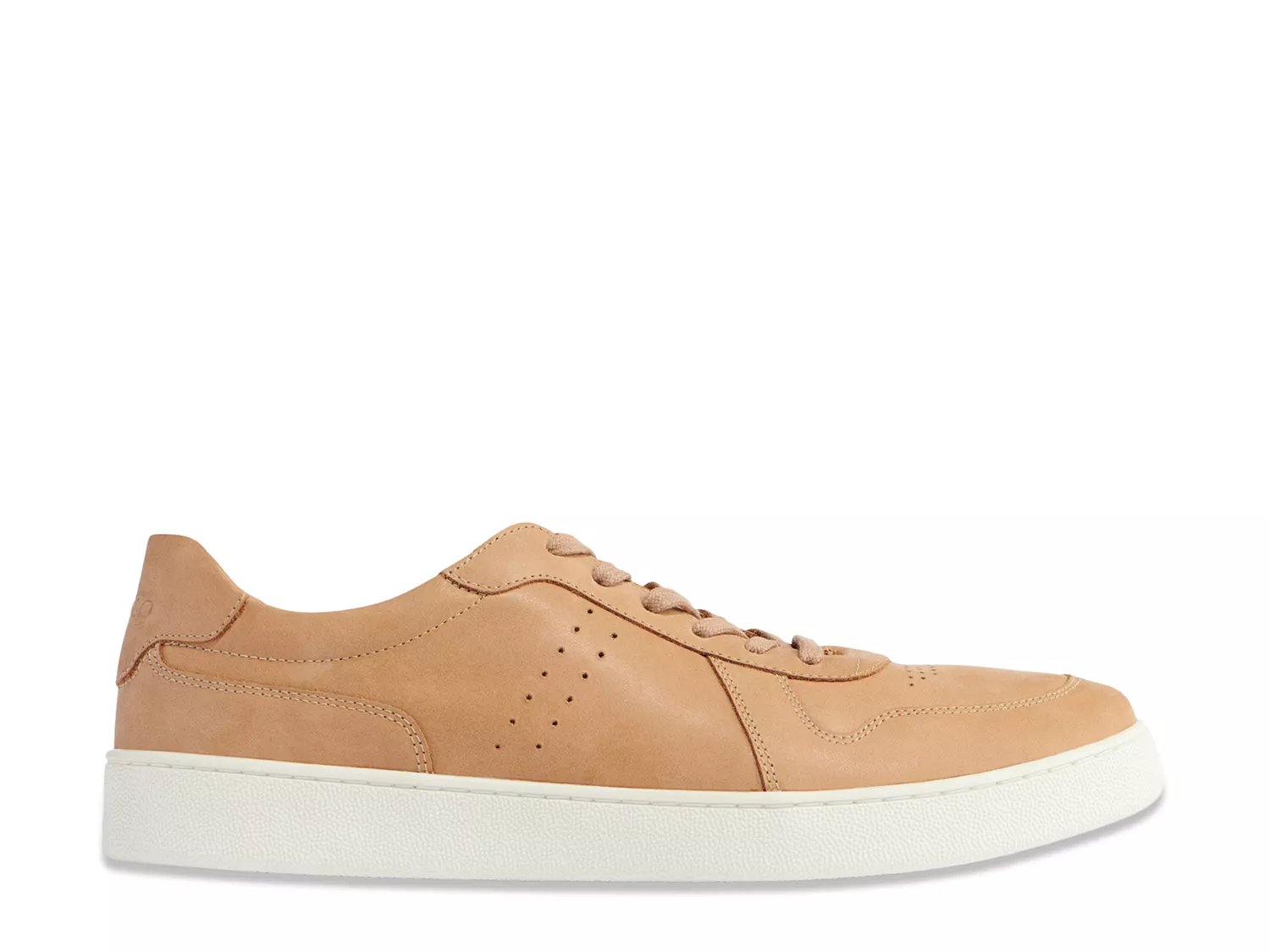Beto Go-To Court Sneaker