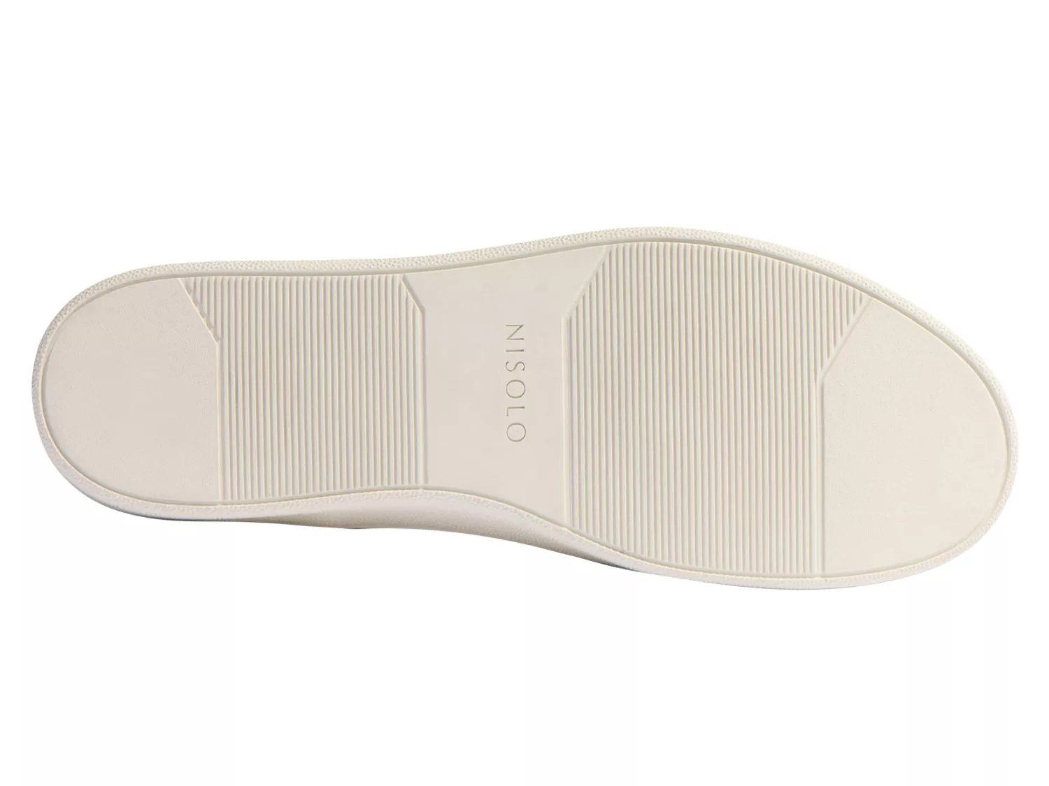 Beto Go-To Court Sneaker