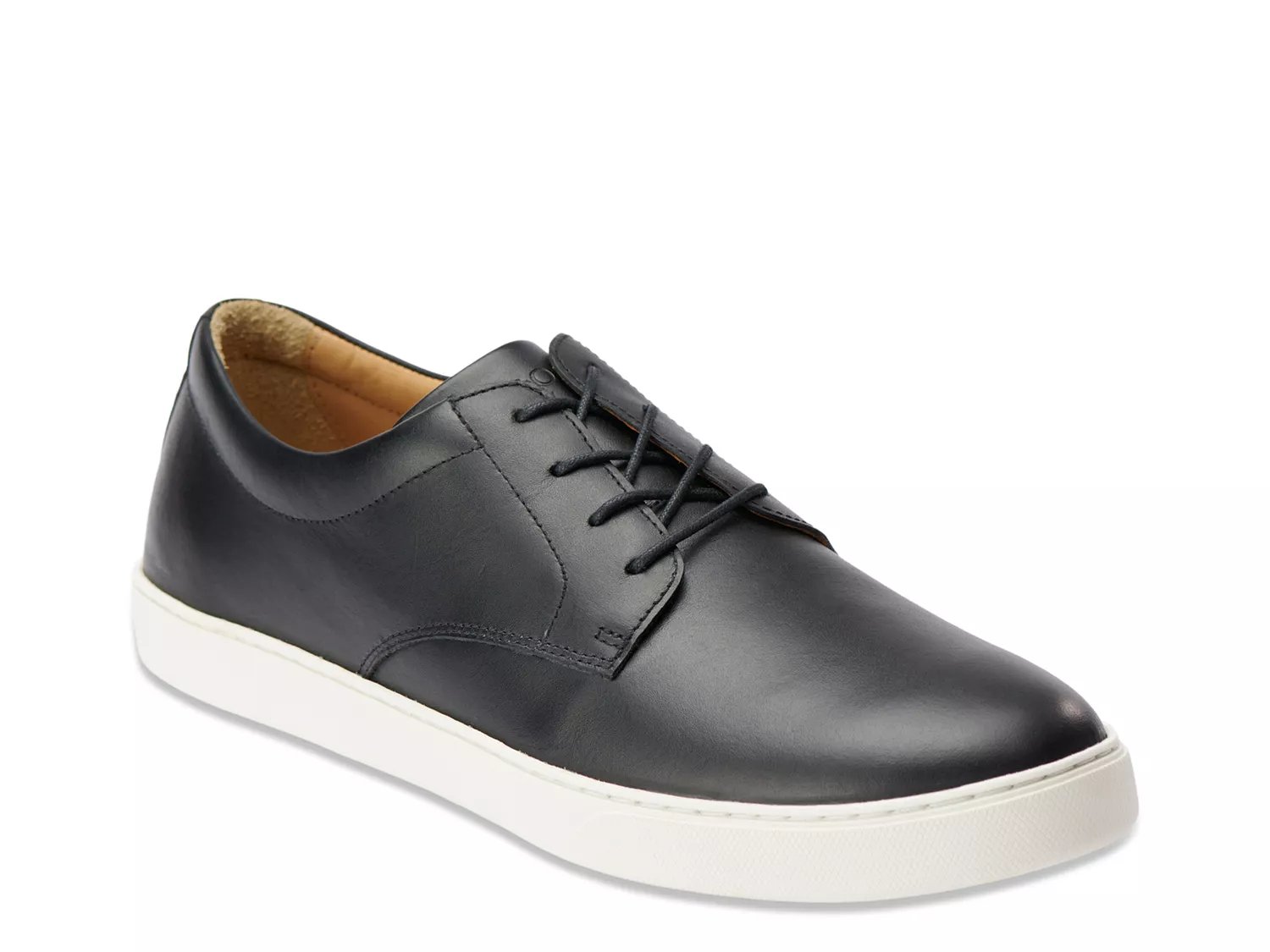 Diego Everyday Sneaker