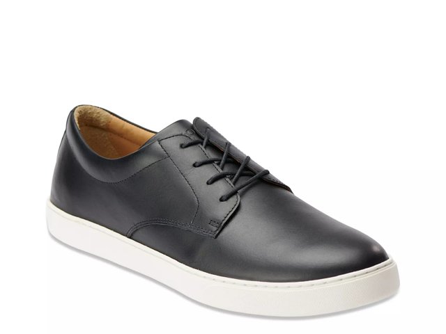 NISOLO Diego Everyday Sneaker Free Shipping DSW